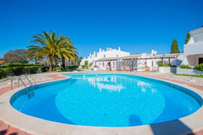 D1 Carvoeiro Mar - Amazing Apartment